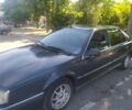 Синій Рено 25, об'ємом двигуна 2.2 л та пробігом 600 тис. км за 532 $, фото 8 на Automoto.ua
