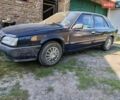 Синий Рено 25, объемом двигателя 2.07 л и пробегом 566 тыс. км за 600 $, фото 1 на Automoto.ua