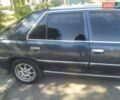 Синий Рено 25, объемом двигателя 2.2 л и пробегом 600 тыс. км за 532 $, фото 1 на Automoto.ua