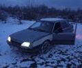 Синий Рено 25, объемом двигателя 2 л и пробегом 200 тыс. км за 500 $, фото 3 на Automoto.ua