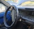 Синий Рено 25, объемом двигателя 0 л и пробегом 1 тыс. км за 1004 $, фото 4 на Automoto.ua