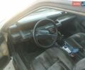 Синий Рено 25, объемом двигателя 2.2 л и пробегом 600 тыс. км за 532 $, фото 5 на Automoto.ua