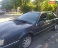 Синий Рено 25, объемом двигателя 2.2 л и пробегом 600 тыс. км за 532 $, фото 7 на Automoto.ua