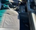 Синий Рено 25, объемом двигателя 2.17 л и пробегом 287 тыс. км за 556 $, фото 11 на Automoto.ua