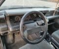 Синій Рено 25, об'ємом двигуна 2.2 л та пробігом 200 тис. км за 1400 $, фото 6 на Automoto.ua