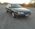 Рено 25 1990 в Ровно на Automoto.ua Синий Рено 25, объемом двигателя 2.2 л и пробегом 200 тыс. км за 1400 $, фото 1 на Automoto.ua