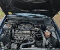 Синій Рено 25, об'ємом двигуна 1.7 л та пробігом 300 тис. км за 1150 $, фото 1 на Automoto.ua