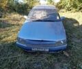 Синий Рено 25, объемом двигателя 1.7 л и пробегом 250 тыс. км за 402 $, фото 7 на Automoto.ua