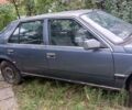 Синий Рено 25, объемом двигателя 0 л и пробегом 30 тыс. км за 364 $, фото 4 на Automoto.ua