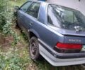 Синий Рено 25, объемом двигателя 0 л и пробегом 30 тыс. км за 364 $, фото 1 на Automoto.ua