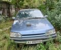 Синий Рено 25, объемом двигателя 0 л и пробегом 30 тыс. км за 364 $, фото 1 на Automoto.ua