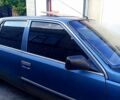 Синій Рено 25, об'ємом двигуна 2.2 л та пробігом 0 тис. км за 670 $, фото 1 на Automoto.ua