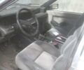 Синий Рено 25, объемом двигателя 2.2 л и пробегом 585 тыс. км за 600 $, фото 1 на Automoto.ua