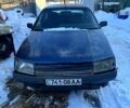 Синий Рено 25, объемом двигателя 2 л и пробегом 200 тыс. км за 470 $, фото 1 на Automoto.ua