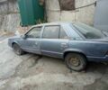 Синий Рено 25, объемом двигателя 2 л и пробегом 123 тыс. км за 334 $, фото 1 на Automoto.ua