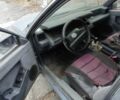 Синий Рено 25, объемом двигателя 2 л и пробегом 123 тыс. км за 334 $, фото 5 на Automoto.ua