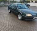 Зеленый Рено 25, объемом двигателя 2 л и пробегом 335 тыс. км за 1400 $, фото 5 на Automoto.ua