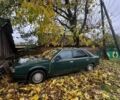 Зеленый Рено 25, объемом двигателя 2.2 л и пробегом 650 тыс. км за 350 $, фото 2 на Automoto.ua