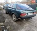 Зелений Рено 25, об'ємом двигуна 2.2 л та пробігом 25 тис. км за 1200 $, фото 1 на Automoto.ua