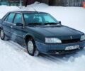 Зеленый Рено 25, объемом двигателя 2.2 л и пробегом 260 тыс. км за 1301 $, фото 7 на Automoto.ua