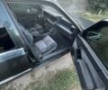 Зеленый Рено 25, объемом двигателя 2.2 л и пробегом 320 тыс. км за 700 $, фото 7 на Automoto.ua