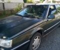 Зеленый Рено 25, объемом двигателя 2 л и пробегом 25 тыс. км за 1400 $, фото 1 на Automoto.ua