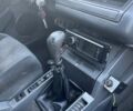 Зеленый Рено 25, объемом двигателя 2.2 л и пробегом 320 тыс. км за 700 $, фото 8 на Automoto.ua