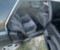 Зеленый Рено 25, объемом двигателя 2.2 л и пробегом 320 тыс. км за 700 $, фото 6 на Automoto.ua