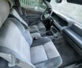 Зеленый Рено 25, объемом двигателя 2.2 л и пробегом 320 тыс. км за 700 $, фото 9 на Automoto.ua
