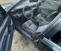 Зеленый Рено 25, объемом двигателя 2.2 л и пробегом 320 тыс. км за 700 $, фото 10 на Automoto.ua