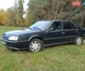 Зелений Рено 25, об'ємом двигуна 2.2 л та пробігом 570 тис. км за 1599 $, фото 1 на Automoto.ua