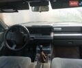 Зелений Рено 25, об'ємом двигуна 2.2 л та пробігом 570 тис. км за 1599 $, фото 20 на Automoto.ua