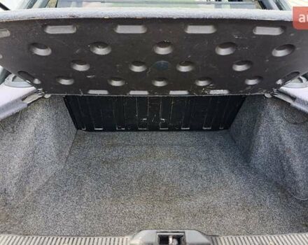 Зеленый Рено 25, объемом двигателя 2.2 л и пробегом 570 тыс. км за 1699 $, фото 9 на Automoto.ua