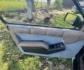 Зелений Рено 25, об'ємом двигуна 2 л та пробігом 111 тис. км за 1300 $, фото 14 на Automoto.ua