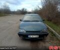 Зеленый Рено 25, объемом двигателя 2 л и пробегом 260 тыс. км за 700 $, фото 1 на Automoto.ua