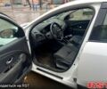 Білий Рено 3, об'ємом двигуна 1.5 л та пробігом 24600 тис. км за 6000 $, фото 10 на Automoto.ua