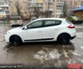 Білий Рено 3, об'ємом двигуна 1.5 л та пробігом 24600 тис. км за 6000 $, фото 8 на Automoto.ua