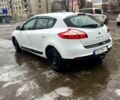 Білий Рено 3, об'ємом двигуна 1.5 л та пробігом 24600 тис. км за 6000 $, фото 5 на Automoto.ua