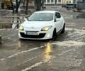 Білий Рено 3, об'ємом двигуна 1.5 л та пробігом 24600 тис. км за 6000 $, фото 1 на Automoto.ua