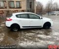 Білий Рено 3, об'ємом двигуна 1.5 л та пробігом 24600 тис. км за 6000 $, фото 7 на Automoto.ua