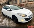Білий Рено 3, об'ємом двигуна 1.5 л та пробігом 24600 тис. км за 6000 $, фото 1 на Automoto.ua
