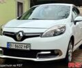 Белый Рено 3, объемом двигателя 1.5 л и пробегом 300 тыс. км за 8690 $, фото 1 на Automoto.ua
