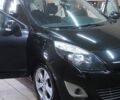 Черный Рено 3, объемом двигателя 0 л и пробегом 268 тыс. км за 7500 $, фото 1 на Automoto.ua