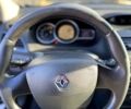 Чорний Рено 3, об'ємом двигуна 1.6 л та пробігом 17000 тис. км за 6500 $, фото 6 на Automoto.ua