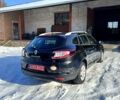 Чорний Рено 3, об'ємом двигуна 1.6 л та пробігом 17000 тис. км за 6500 $, фото 1 на Automoto.ua