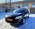 Чорний Рено 3, об'ємом двигуна 1.6 л та пробігом 17000 тис. км за 6500 $, фото 1 на Automoto.ua