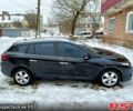 Черный Рено 3, объемом двигателя 1.5 л и пробегом 31500 тыс. км за 6400 $, фото 6 на Automoto.ua