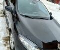 Черный Рено 3, объемом двигателя 1.5 л и пробегом 31500 тыс. км за 6400 $, фото 1 на Automoto.ua