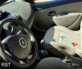 Серый Рено 3, объемом двигателя 1.5 л и пробегом 177 тыс. км за 5950 $, фото 5 на Automoto.ua