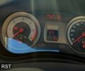 Серый Рено 3, объемом двигателя 1.5 л и пробегом 177 тыс. км за 5950 $, фото 3 на Automoto.ua